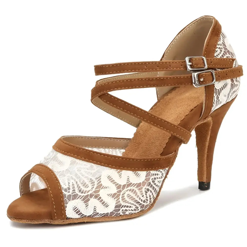 Générique Sandale Femme Sandales et Mules pour Femmes Chaussures Orthopédiques Été Confortable Plateforme Pantoufles Plage Quotidien Générique Sandale Femme Sandales et Mules pour Femmes Chaussures Orthopédiques Été Confortable Plateforme Pantoufles Plage Quotidien