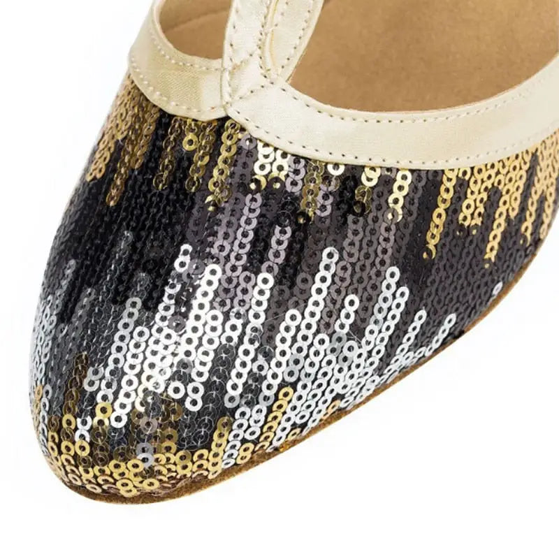 FOMIYES 12 Pièces Protecteur De Talon Escarpins Clairs Pour