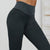 Legging Taille Haute Gainant | Lady's Dance Shoes