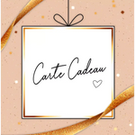 carte cadeau Lady’s Dance Shoes | Lady’s Dance Shoes