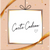carte cadeau Lady’s Dance Shoes | Lady’s Dance Shoes