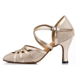 Chaussures de Danse Mariage | Lady’s Dance Shoes