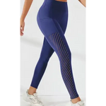 Pantalon de Danse Femme | Lady’s Dance Shoes