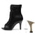 Talons Heels Danse STILETTO à lacets | Lady’s Dance Shoes