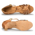 Chaussure de Danse Standard | Lady's Dance Shoes