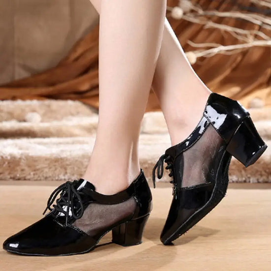 Soulier de discount danse femme