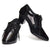 Chaussure Danse Swing Femme | Lady's Dance Shoes