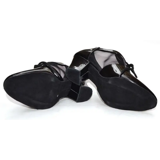 Chaussure de Danse Swing Femme Lady s Dance Shoes