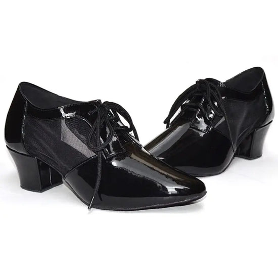 Chaussure Danse Swing Femme | Lady's Dance Shoes