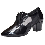 Chaussure Danse Swing Femme | Lady's Dance Shoes