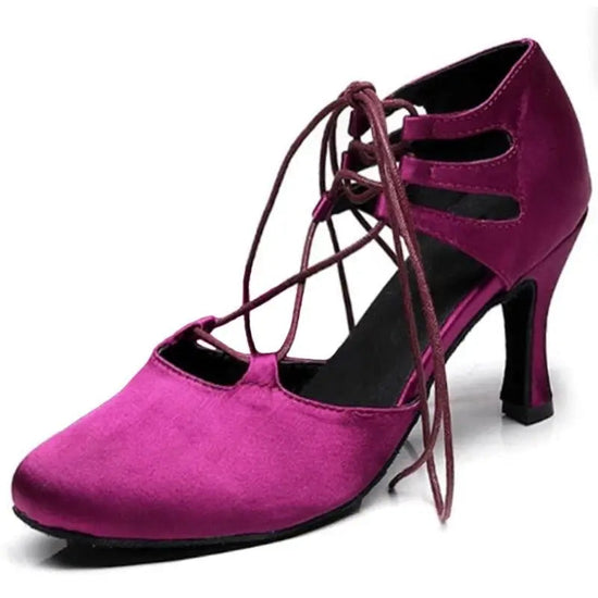 Kraftpaid Bottes De Danse Tango De Salon,Latine Bottines Lacets,Valse Bottines De Danse De Salon,Bottes De Danse pour Femmes,Bottes De Danse Latine Femme Lacets pour Bachata Talon Chaussures De Danse Kraftpaid Bottes De Danse Tango De Salon,Latine Bottines Lacets,Valse Bottines De Danse De Salon,Bottes De Danse pour Femmes,Bottes De Danse Latine Femme Lacets pour Bachata Talon Chaussures De Danse
