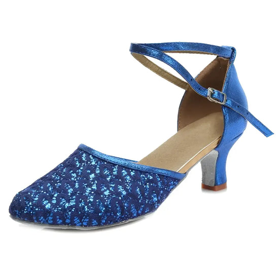 Chaussures de tango hot sale