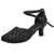 Chaussures Tango | Lady's Dance Shoes